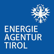Logo EnergieagenturTirol
