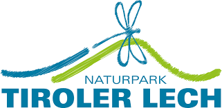 Naturpark Tiroler Lech