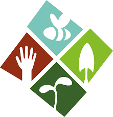Logo GemeinschaftsgartenTirol