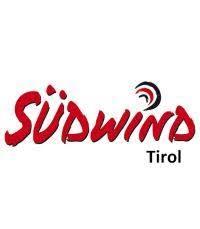 Logo Südwind Tirol