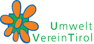 Logo UmweltvereinTirol