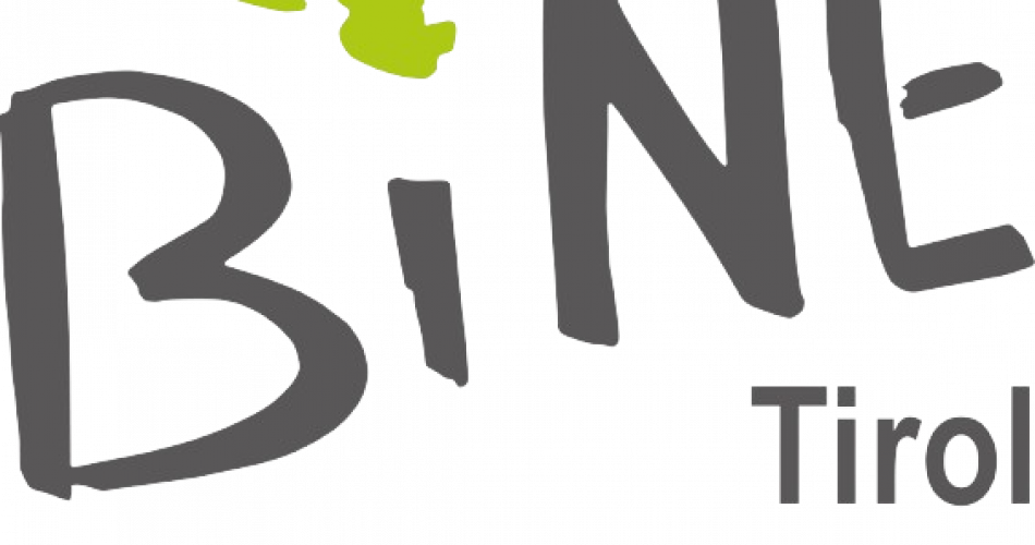 BiNE Tirol