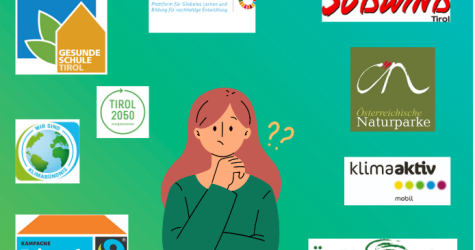Webinar_Klimabündnis