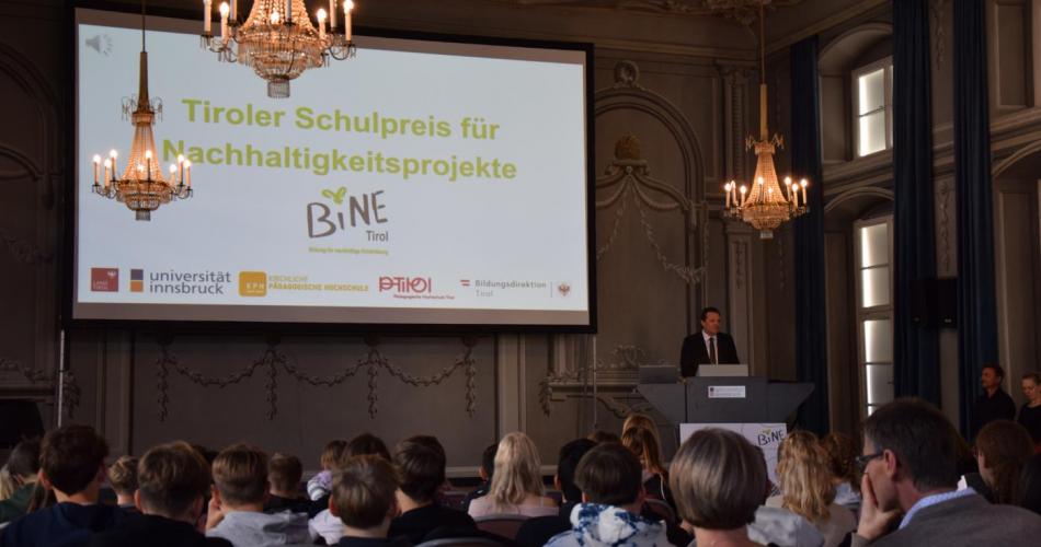 Preisverleihung_1
