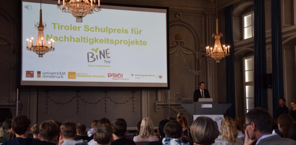 Preisverleihung_1